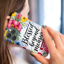 Search for ephesians iphone cases Scripture