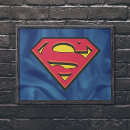 Search for superman emblem posters Back to school
