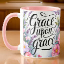 Search for graces mugs Women