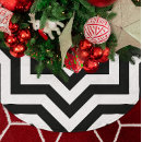 Recherche de noir jupon de sapin Family