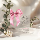 Recherche de attacher le noeud invitations Moderne