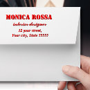 Search for makeup artist cards invites Teacher