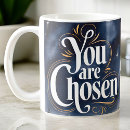 Search for christian for women mugs Inspirational