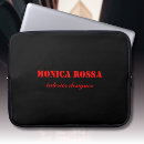 Search for makeup cases Black background