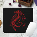 Recherche de tribale tapis souris Pour tous