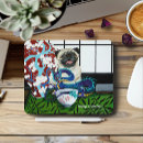 Recherche de dragon chinois tapis souris Imaginaire