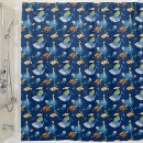 Search for sea turtle bathroom accessories Under the sea