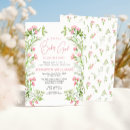 Search for carnation invitations Cute