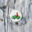 Recherche de voiture badges Enfant