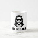 Search for funny religious quote mugs Religion