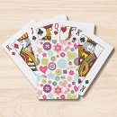 Recherche de aimer jeux de cartes Romantique
