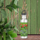 Search for stainless photography Nature