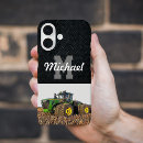 Recherche de agriculture coques Hommes