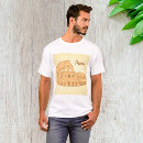 Search for colosseum tshirts Landmark