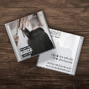Recherche de cd cartes visite Pour tous