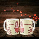 Search for kids valentine mugs Boyfriend