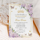 Search for bridal small birthday invitations For kids