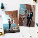 Search for front and back cards 2 photo