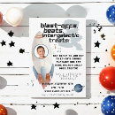 Recherche de balade invitations Étoiles