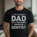 Recherche de dentist tshirts Pour lui