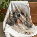Search for dog blankets Best dog ever