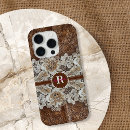 Search for initial n iphone cases Initials