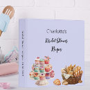 Search for bread recipe binders Cookbook