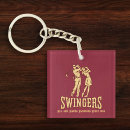 Search for funny couple keychains Vintage