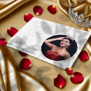 Search for embossed postcards Thank you