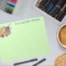 Recherche de lézards blocsnotes Reptile