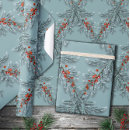 Search for lattice wrapping paper Elegant