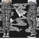 Recherche de fan femme vêtements Blanc
