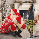 Search for gold star leggings Black