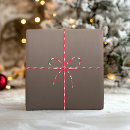 Search for black and brown wrapping paper For kids