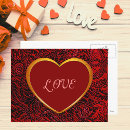 Search for heart shaped frame postcards Valentines