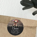 Recherche de cowboy vintage autocollants Bottes de cowboy