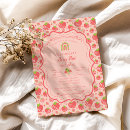 Search for summer picnic birthday invitations Farmers market