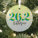 Recherche de running ornamente 26 2