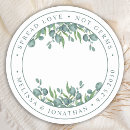 Search for spread stickers Trendy