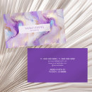 Search for alcoholism business cards Administrative professional