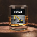 Search for contractors barware Construction