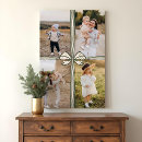 Search for christmas gallery art Photo collage