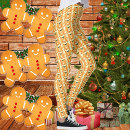 Search for gingerbread clothing Baking