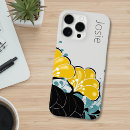 Recherche de camélia iphone coques Camellie