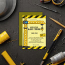 Search for construction crane cards Yellow