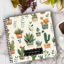 Recherche de pointille carnets Élégant