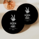 Search for halloween cake weddings For her