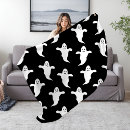 Search for halloween blankets Pattern