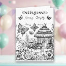 Recherche de escargot vœux cartes Contenu générationnel