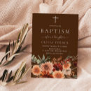 Search for botany invitations Boho
